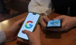 Google’ın Android deprem uyarı Sistemi nasıl çalışıyor?