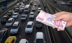 Araç bakım maliyetleri 50 bin TL’ye dayandı! Sürücüler bakımı erteliyor