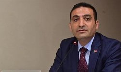 Beyoğlu Belediye Başkanı İnan Güney, Yolsuzluk Soruşturması Kapsamında Gözaltına Alındı