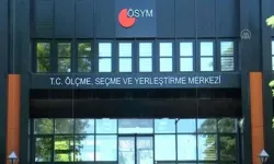 e-YDTS Türkçe Başvuruları Başladı