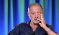 Fatih Altaylı hakkında yeni suçlama! 3 yıla kadar hapis