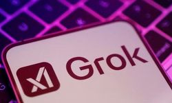 Grok’un X Hesabı Askıya Alındı