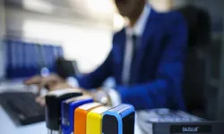 1 Yılda 17 Yeni Sendika Açıldı! İşte O Sendikalar...