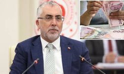 Toplu Sözleşmede Kritik Buluşma! Memur Sendikaları Bakan Işıkhan’la Görüşecek