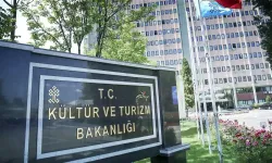 Kültür ve Turizm Bakanlığı Kadrolarında Büyük Değişim: Çok Sayıda Atama Yapıldı