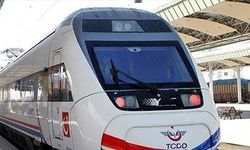 Flaş gelişme!  31 Temmuz'a kadar kent içi raylı sistem hatları ücretsiz