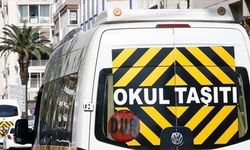 Özel okullarda servis krizi: Resmi tarife ile talep edilen ücret arasında uçurum