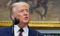 Trump: Gazze’nin işgalini açıkça desteklemiyorum