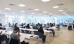 İzinsiz Açılan Kurs Yerlerine Son Nokta Koyuluyor!