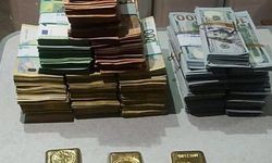 Batık veya Zarar Eden Şirketlere Sağlanan Kolaylık Uzatıldı