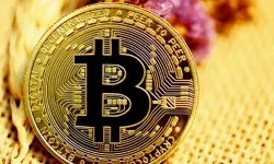 Bitcoin'de Kritik Gün: 17 Milyar Dolarlık Vade Bitiyor!