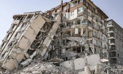 Dünyada bir ilk! Sağlık Bakanlığından Deprem Rehberi