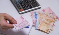 2026'da Memur Maaşları Ne Kadar Olacak? Zam Oranları Yeniden Hesaplandı