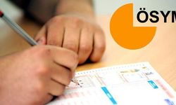 2026-ALES/2: Cevap Kâğıtları ve Aday Cevapları Erişime Açıldı