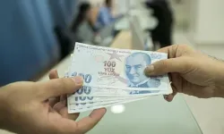 Konut, Taşıt Ve İhtiyaç Kredilerinde Oranlar Belli Oldu! İşte Rakamlar