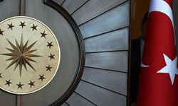 Atamalarda Yeni Dönem! Kontenjanlar İş Gücü İhtiyacına Göre Belirlenecek