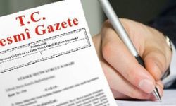 Kamuda Yönetici Atamalarında Hülleciliğe Son! Yönetmelik Değişti