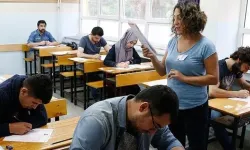 ÖSYM'den Yeni 1 Sınav Görevi... Güncel ÖSYM Görev Ücretleri Ne Kadar?