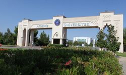 Akdeniz Üniversitesi 2024 KPSS ile 261 Sözleşmeli Personel Alacak