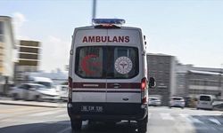 Ambulanslara Trafik Cezası Uygulamasında Yeni Düzenleme