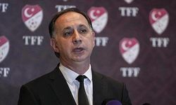 Tutuklanan MHK Başkanı Ferhat Gündoğdu İstifa Etti