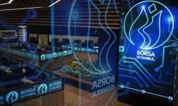 Fon Soruşturmasında Dev İnceleme: Kayıtları İstenen 7 Şirket