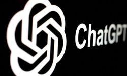 ChatGPT’ye erotik içerik kararı