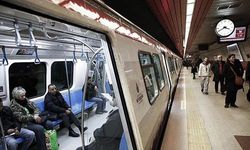 İstanbul'da Ulaşımda Yeni Tarife: Kısa Mesafeye Ücret İadesi