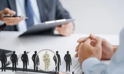 Sigorta sisteminde yeni dönem! Resmi Gazete'de yayımlandı