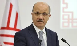 YÖK Başkanı Özvar’dan Rektörlere Tanıtım Çağrısı