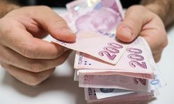 1 milyon TL'nin 32 günlük mevduat getirisi belli oldu: En yüksek kazanç hangi bankada?