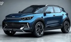 Elektrikli ve Benzinli SUV’lar 1 Milyon TL’den Başlayan Fiyatlarla Listelendi