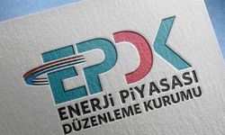 O bakan yardımcısı görevden alınarak EPDK üyesi oldu!