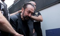 Adnan Oktar soruşturmasında sosyal medya fenomeni hakkında gözaltı kararı