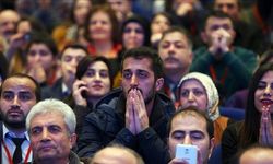 Milli Eğitim Bakanı Yusuf Tekin'den flaş öğretmen ataması açıklaması