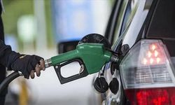 Motorine İndirim Geliyor: İşte Yeni Fiyatlar