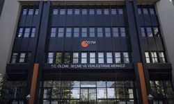 Flaş gelişme! YKS'de iki sorunun iptal için incelemede son durum
