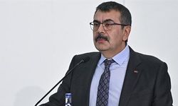 Milli Eğitim Bakanı Yusuf Tekin: Kimse Kanun Koyucunun Yerine Kendisini Koyamaz