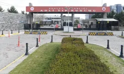 Adli Tıp Kurumu Sözleşmeli Personel Alacak