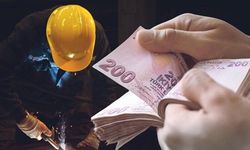 2027 Ocak ayı milat olacak: Asgari ücret 42 bin TL'ye çıkacak