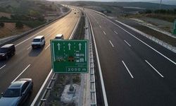 Bazı Otoyolların Özelleştirilmesine Daire Karar Resmi Gazete'de Yayımlandı