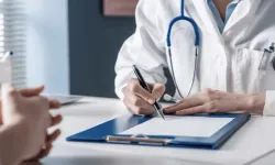 120 bin liralık HealthTürkiye portalı üyelik bedeline sert tepki
