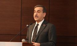 Türkiye Kamu-Sen'den Ek Zam Açıklaması