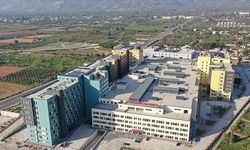 Şehir hastanelerine KPSS'siz personel alımı!