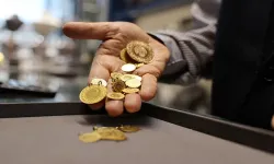 Altın güvenli liman olmaktan çıktı mı?