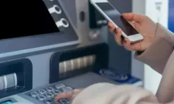Mobil bankacılıkta yeni kapora tuzağı: Gelen bildirimi onaylayanların hesabı sıfırlanıyor!