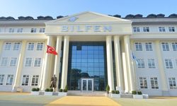 LGS 2026’da zirvenin adı yine Bilfen: 35 öğrenci Türkiye birincisi oldu