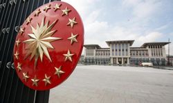 Cumhurbaşkanlığından Yeni Özelleştirme Kararları