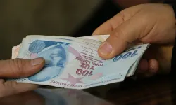Emeklilere yeni ek ödeme! Temmuz maaşıyla birlikte hesaplara yatacak