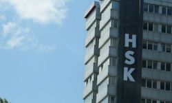 HSK Kararnamesi yayımlandı: 33 ilin başsavcısı değişti, 4 bin 967 hakim ve savcının görev yeri değiştirildi